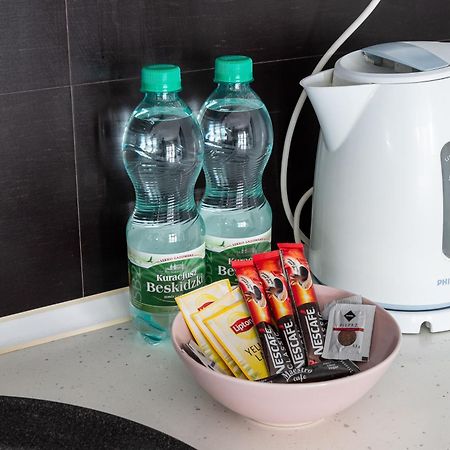 Aleja Krakowska Comfy Apartment Warszawa Zewnętrze zdjęcie