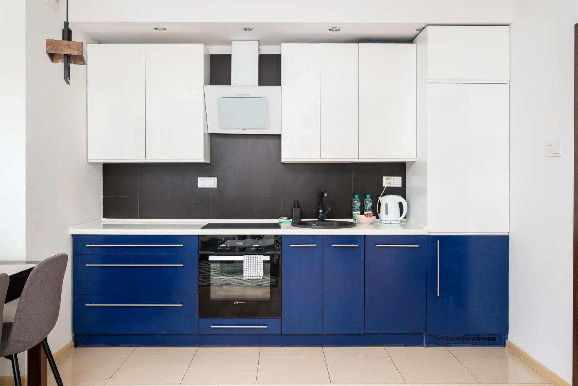 Aleja Krakowska Comfy Apartment Warszawa Zewnętrze zdjęcie